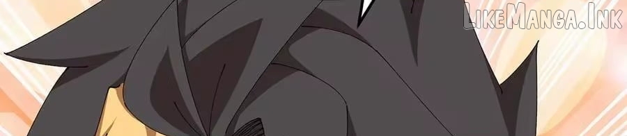 It Turns Out, They Were The True Protagonists From The Start Chapter 87  - page 188